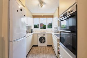 Photo 13- click for photo gallery